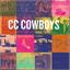 CC Cowboys 1990-2020 (12CD)