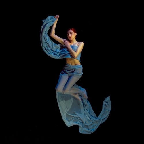 Carlile Human Human - LTD (LP) 