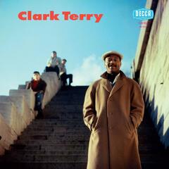 Clark Terry Clark Terry - LTD (LP)