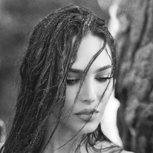 Claude Fontaine La Mer (LP) 