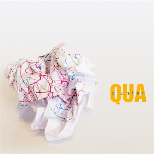 Cluster Qua (CD)