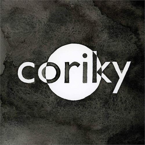 Coriky Coriky - LTD (LP) 