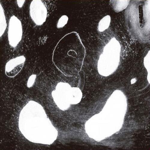 DNA? AND? + N. U. Unruh + Reynols Seele Brennt - LTD (LP) 