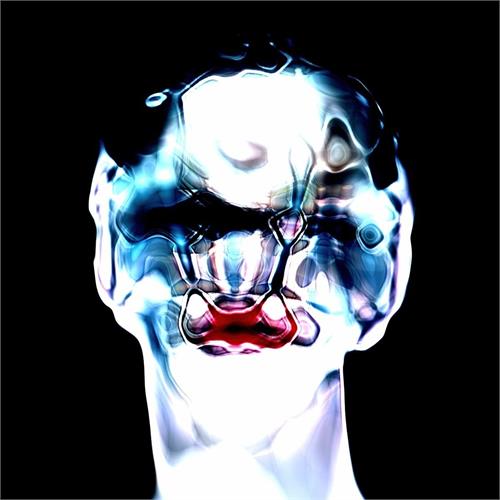 Daniel Avery Ultra Truth (MC) 