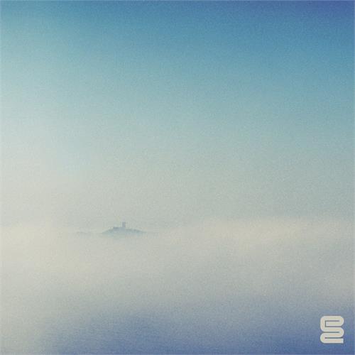 Daniel Herskedal Out Of The Fog (LP)