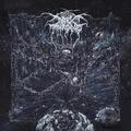 Darkthrone It Beckons Us All - LTD (LP)