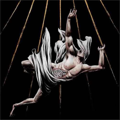 Deathspell Omega Fas - Ite, Maledicti, In Ignem… (CD)