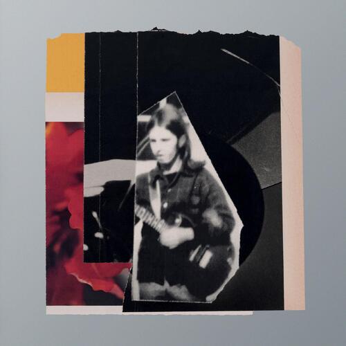 Dennis Harte Summer’s Over (7") 