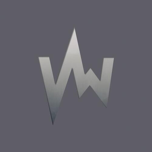 Devin Townsend PowerNerd - LTD (2CD) 