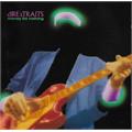 Dire Straits Money For Nothing (2LP)