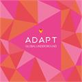 Diverse Artister Global Underground: Adapt #5 (CD)