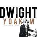 Dwight Yoakam The Beginning And Then Some… - RSD (4LP)