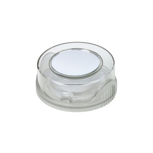 Dynavox NRG30, stiftrens Rengjøringsgel for stift 