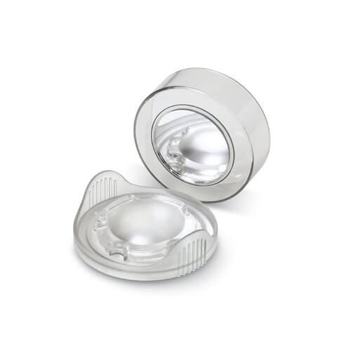 Dynavox NRG30, stiftrens Rengjøringsgel for stift 