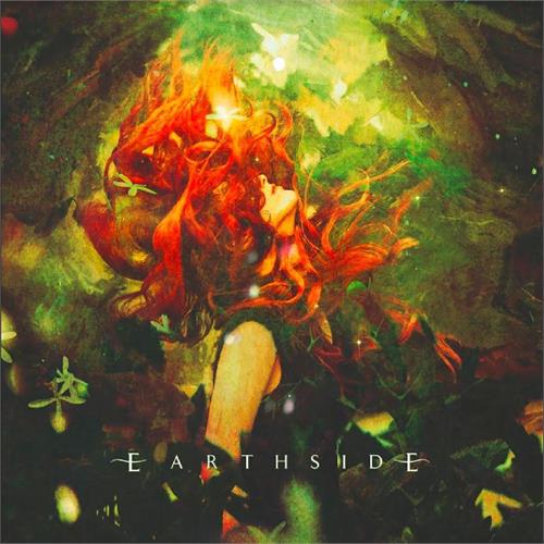Earthside Let The Truth Speak - LTD (2LP) 