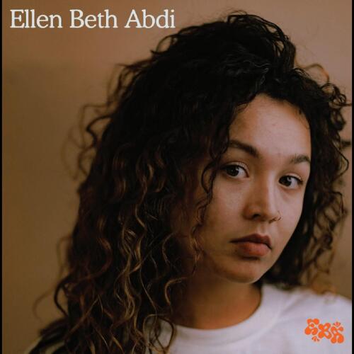 Ellen Beth Abdi Ellen Beth Abdi (CD) 