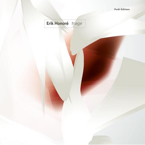 Erik Honoré Triage (CD) 