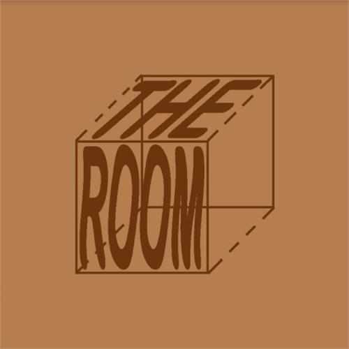 Fabiano Do Nascimento & Sam Gendel The Room (LP) 