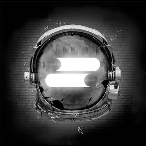 Filter The Algorithm (CD) 