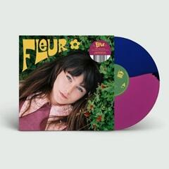 Fleur Fleur (LP)