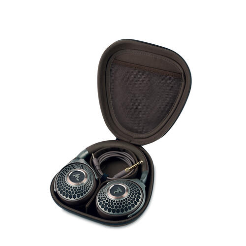 Focal HADENYS Åpen hodetelefon med kabel 