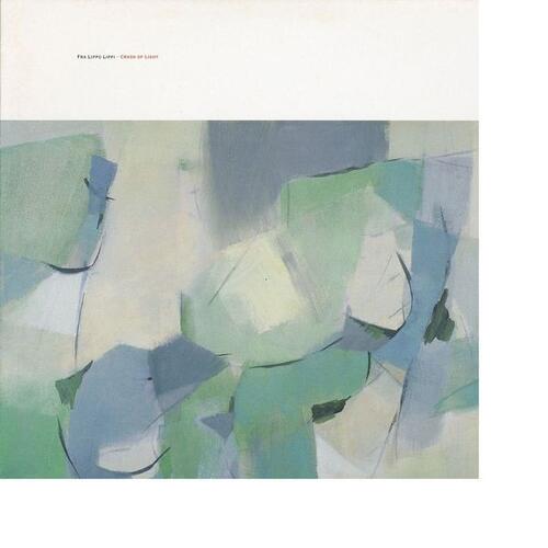 Fra Lippo Lippi Crash Of Light (LP) 