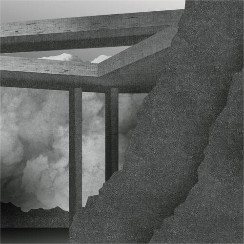 Frankie Rose Herein Wild (CD) 