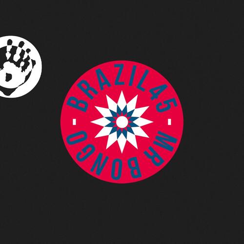 Georgette & Claudia Kiriê / Com Mais De 30 - LTD (7") 