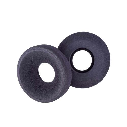 Grado Labs Cushion G Øreputer, passer til alle modeller 