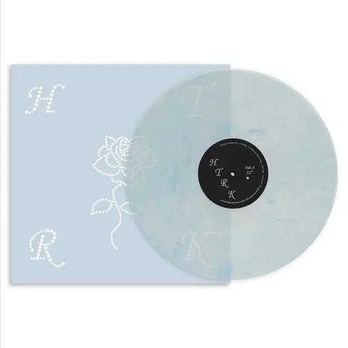 HTRK Rhinestones - LTD (LP) 