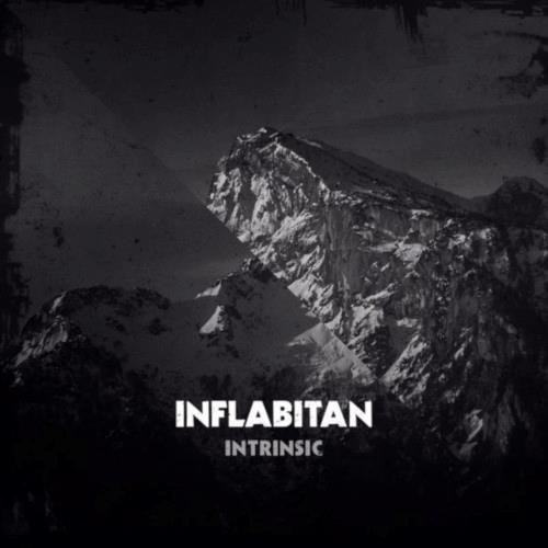 Inflabitan Intrinsic (LP)