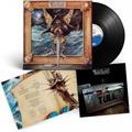 Jethro Tull The Broadsword… (Steven Wilson Rmx) (LP)