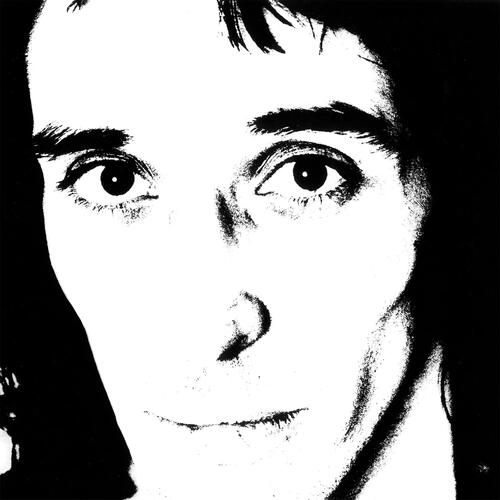 John Cale Fear (LP) 