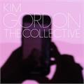 Kim Gordon The Collective - LTD (LP)