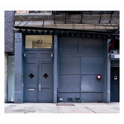 Lloyd Cole Broken Record (LP) 