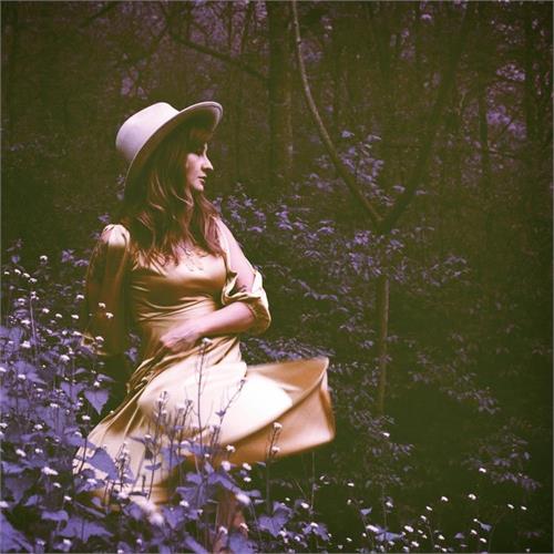 Margo Price Midwest Farmer's Daughter (CD)