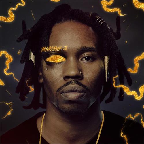 Marlowe Marlowe 3 - LTD (LP) 