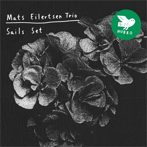 Mats Eilertsen Sails Set (CD)