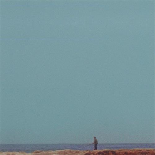 Mid-Air Thief Crumbling (LP) 