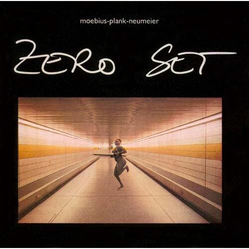 Moebius-Plank-Neumeier Zero Set (CD)