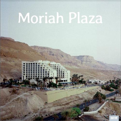Moriah Plaza Moriah Plaza (LP)