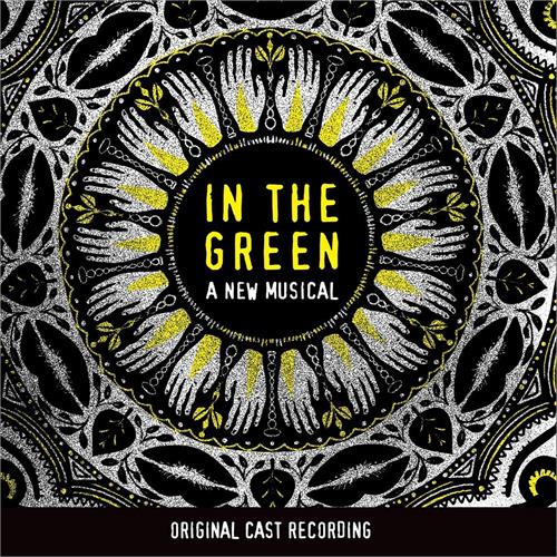 Musikal In The Green: OCR (CD)