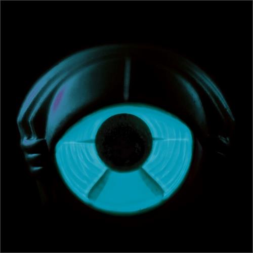 My Morning Jacket Circuital (Deluxe Edition) - LTD (3LP)