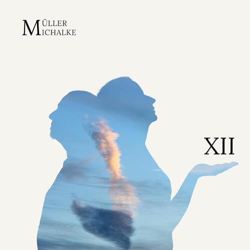 Müllermichalke XII (CD) 