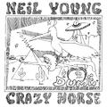 Neil Young & Crazy Horse Dume - LTD (2LP)