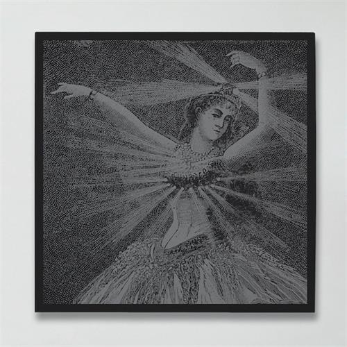 Neutral Milk Hotel The Collected Works Of… - LTD (3LP)