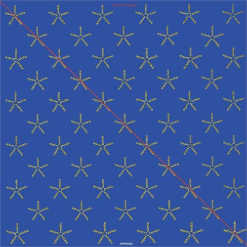 Nik Turner's Sphynx Xitintoday - LTD (LP) 