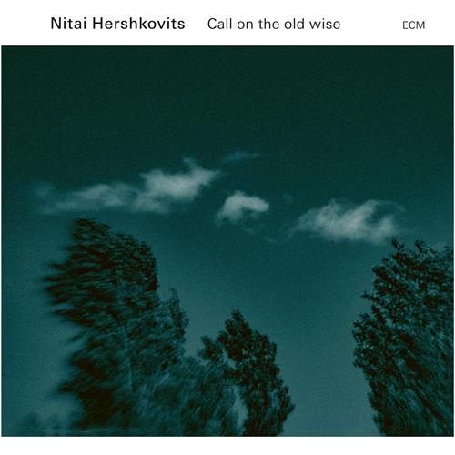Nitai Hershkovits Call On The Old Wise (LP)