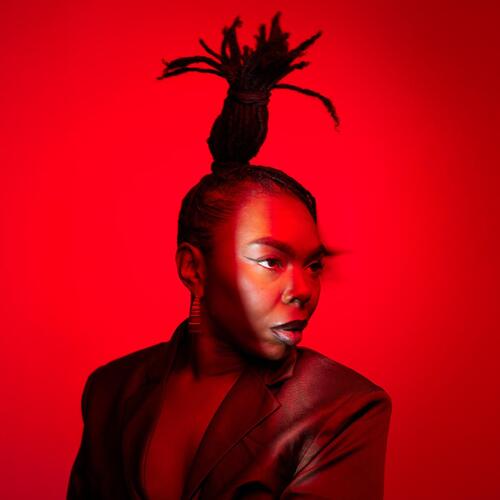 Nusantara Beat Sifat Manusa / Mang Becak (7") 