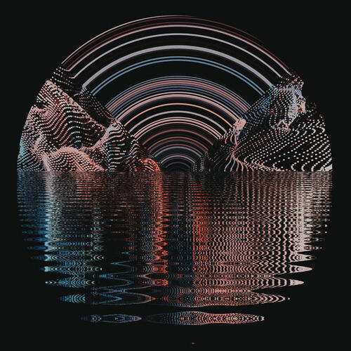 Nylenda Skurkebass (LP) 